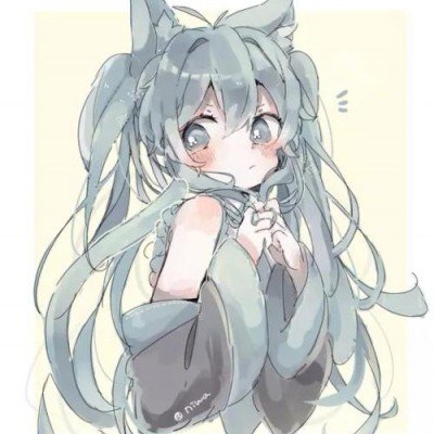 你介意另一半翻看手机吗